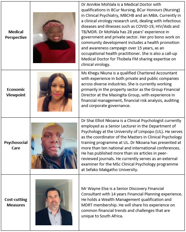 PsySSA_SAACP tweet media