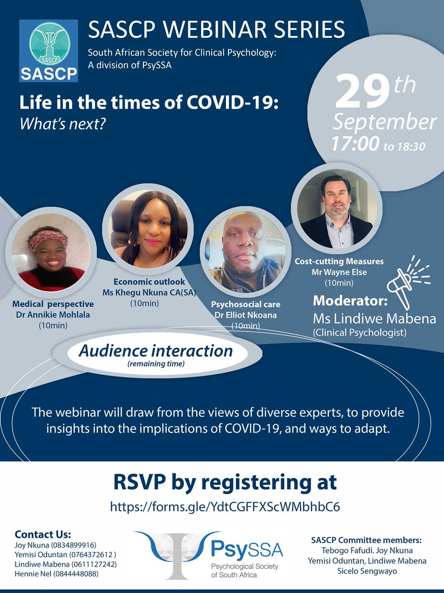 PsySSA_SAACP tweet media