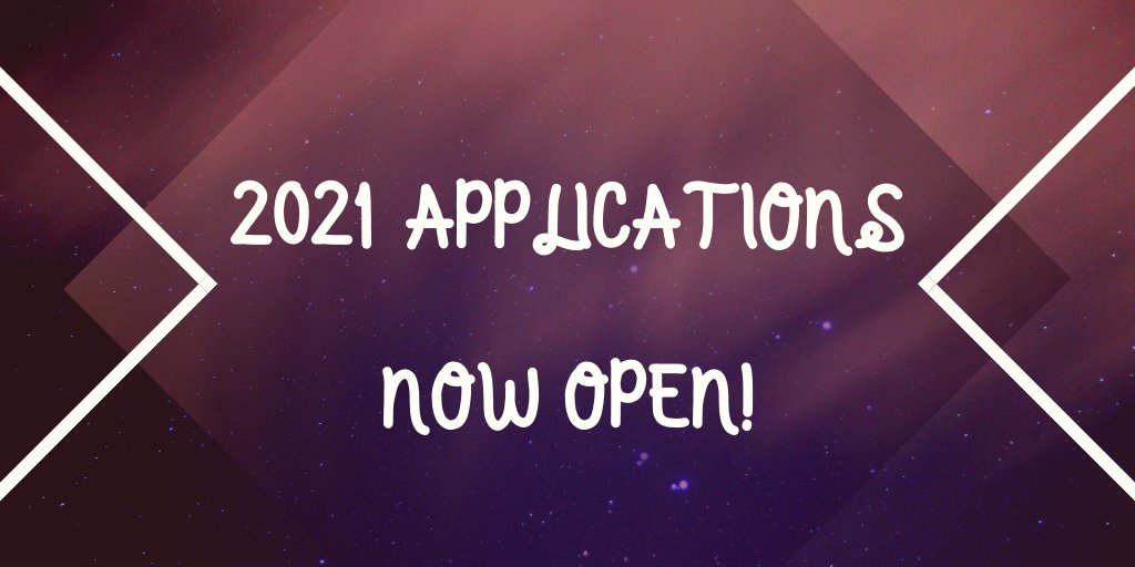 Visit our website to apply for September 2021!
#bilboroughcollege #BeWhoYouAreBecomeWhoYouWantToBe #intake2021 #nottinghamstudents #alevels #btecs