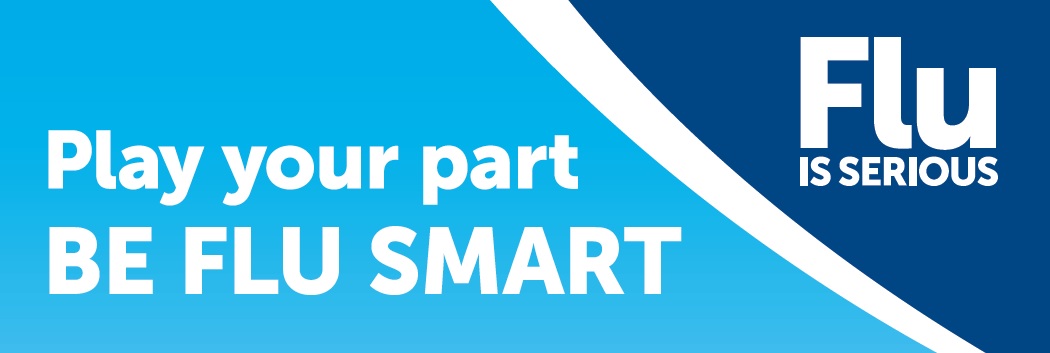 NHS Lanarkshire tweet media