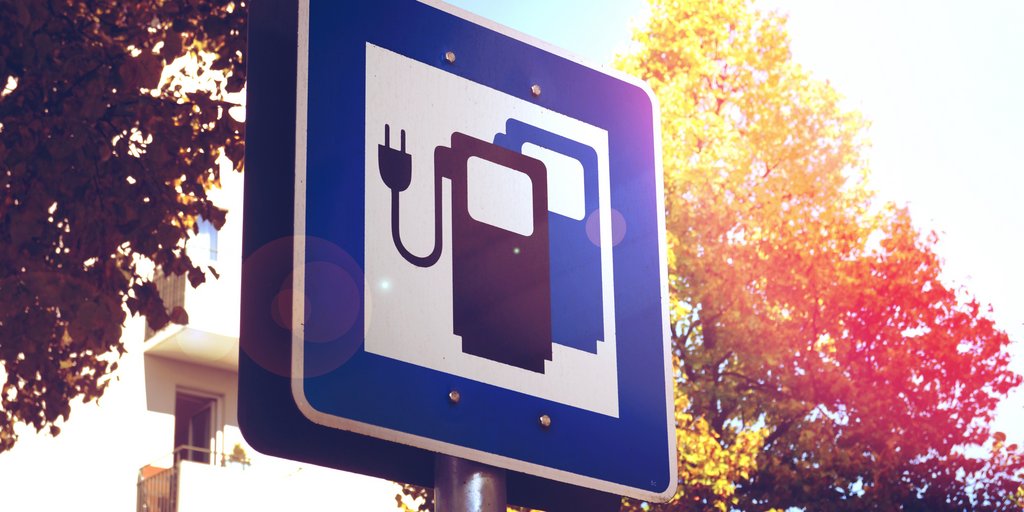 iow_ev's tweet photo. Incredible – Just 10 minutes to charge a battery!

Academic research as Pennsylvania State University in US has devised a way to charge a battery in just 10 minutes.

To read more visit: https://t.co/b6gmzavsuN https://t.co/mAxHKSeqUL