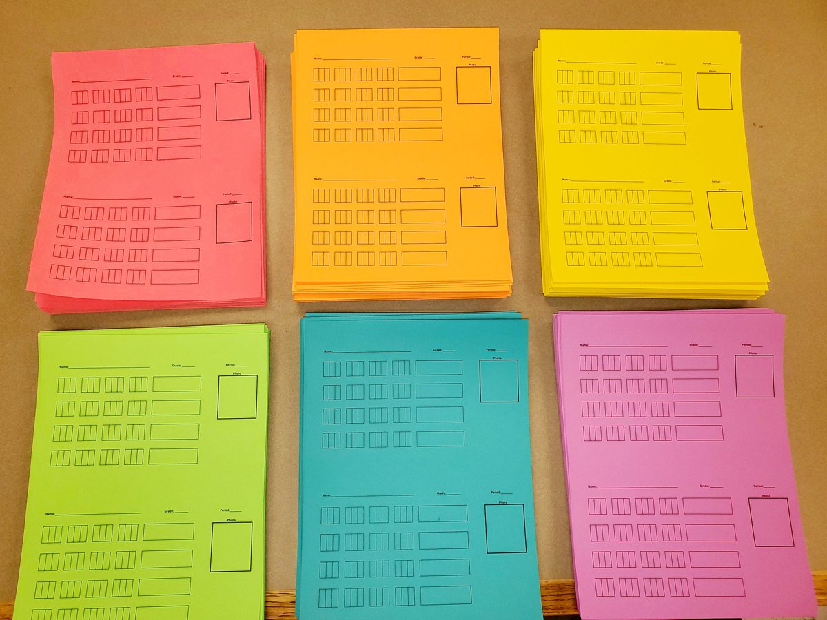 Mrs. Allen tweet media