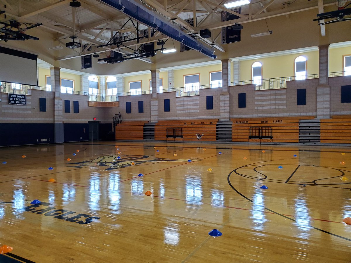 Mrs. Allen tweet media