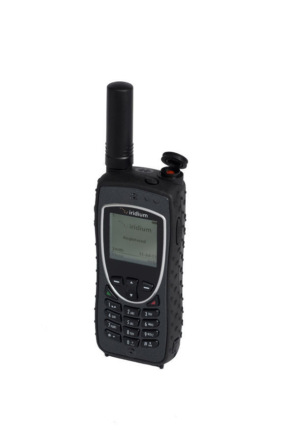 ASTNetworks's tweet photo. #Terrestrial communication links are often disabled &amp; disrupted during the first hours of a disaster, a #satellite phone enables #critical calls during these times! 

Contact info@theastgroup.com or your Account Manager for more information. 

#BePrepared #HurricaneSally https://t.co/EgNhpEizF7