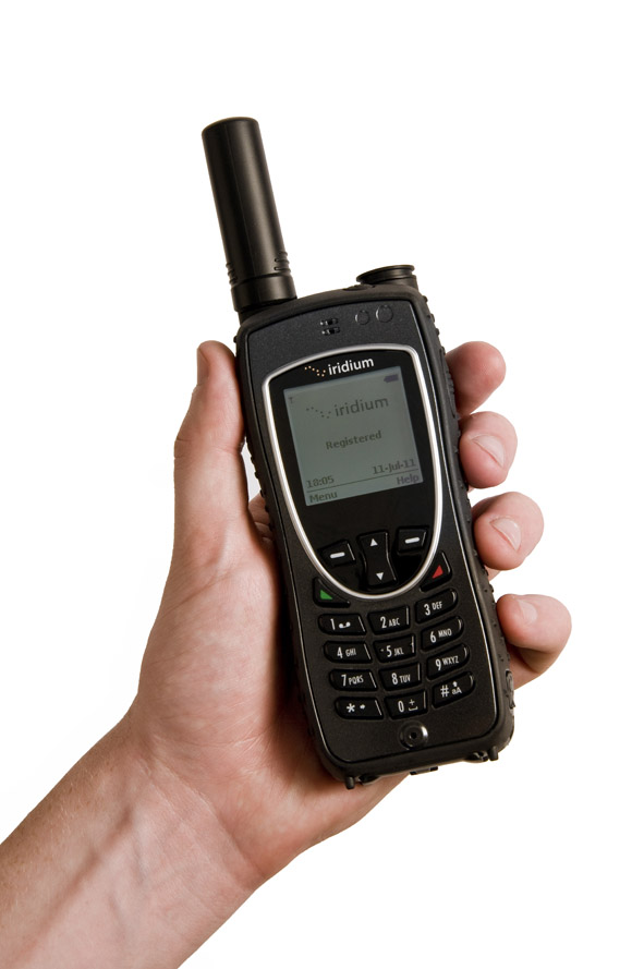 ASTNetworks's tweet photo. #Terrestrial communication links are often disabled &amp; disrupted during the first hours of a disaster, a #satellite phone enables #critical calls during these times! 

Contact info@theastgroup.com or your Account Manager for more information. 

#BePrepared #HurricaneSally https://t.co/EgNhpEizF7