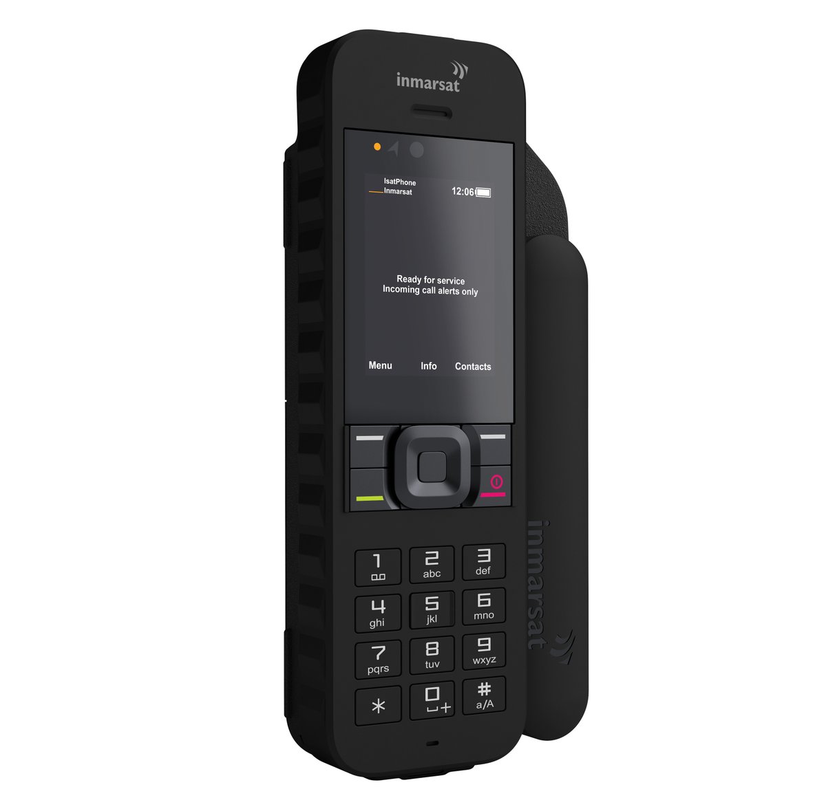 ASTNetworks's tweet photo. #Terrestrial communication links are often disabled &amp; disrupted during the first hours of a disaster, a #satellite phone enables #critical calls during these times! 

Contact info@theastgroup.com or your Account Manager for more information. 

#BePrepared #HurricaneSally https://t.co/EgNhpEizF7