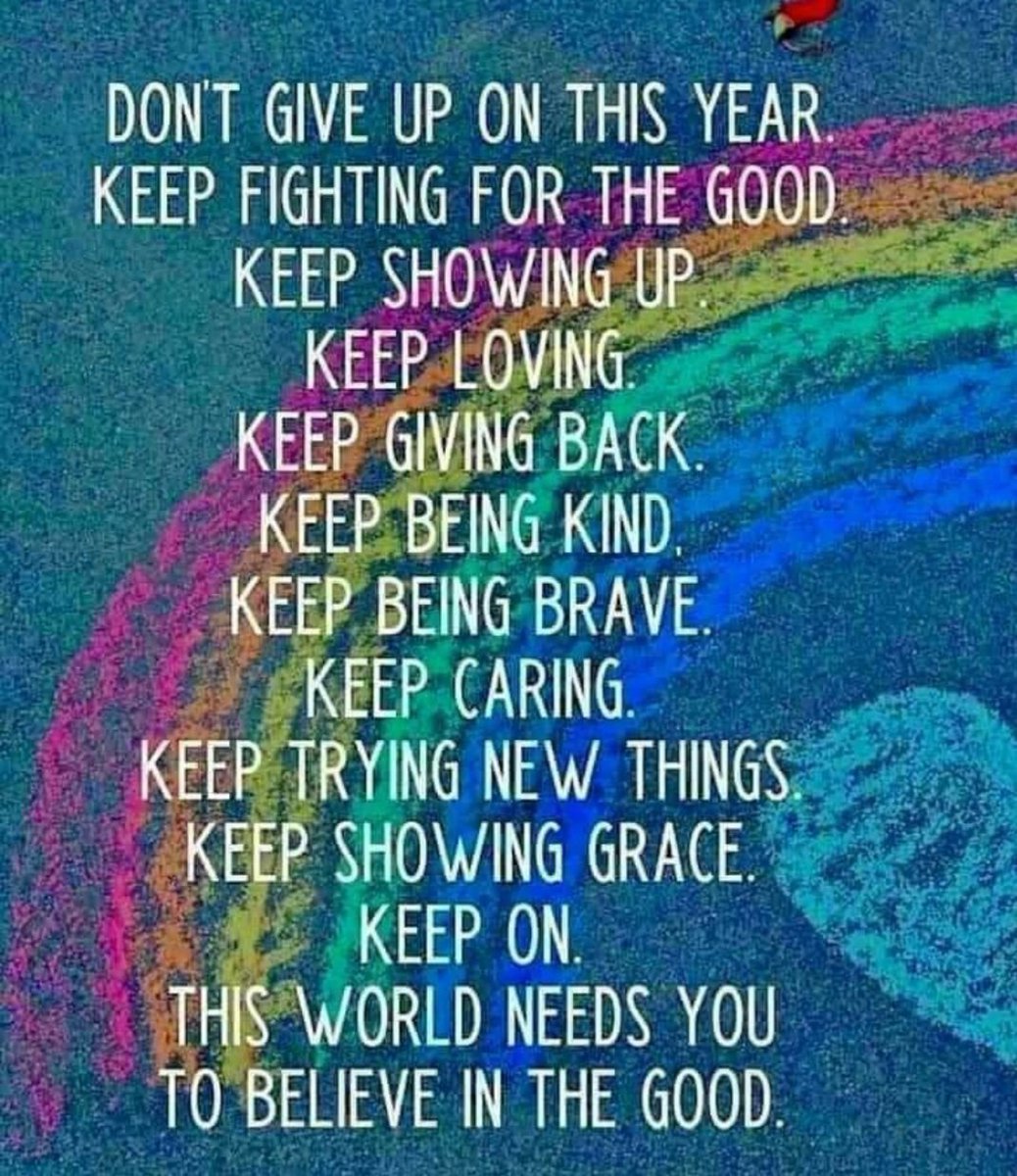 Wednesday Wisdom! <a href="/UHSAVID/">UHS AVID</a> <a href="/UHSTitans411/">Titans News NeTwork</a> <a href="/volusiaschools/">Volusia County Schools</a>