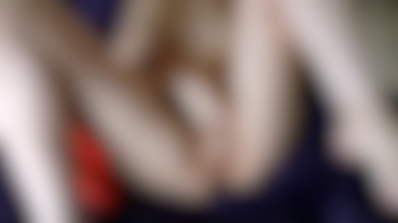 I just uploaded a Fan-only exclusive photo to Modelhub. Wanna see what you're missing? https://t.co/kNkdBFYLm9<a href="/tag/calvinklein"class="tags"><span>#calvinklein</span></a><a href="/tag/moda"class="tags"><span>#moda</span></a><a href="/tag/modelhub"class="tags"><span>#modelhub</span></a>