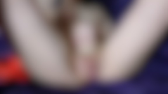 Sign up to my Modelhub Fan Club to see this brand-new exclusive photo: https://t.co/kNkdBFYLm9 Stoun<a href="/tag/calvinklein"class="tags"><span>#calvinklein</span></a><a href="/tag/moda"class="tags"><span>#moda</span></a><a href="/tag/modelhub"class="tags"><span>#modelhub</span></a>