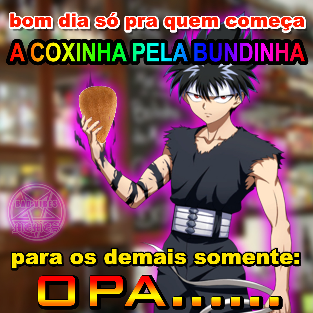 bom dia:D#Anime #FelizAnoNovo #vibedodia #fyyy #fyypp #lol #viral #par