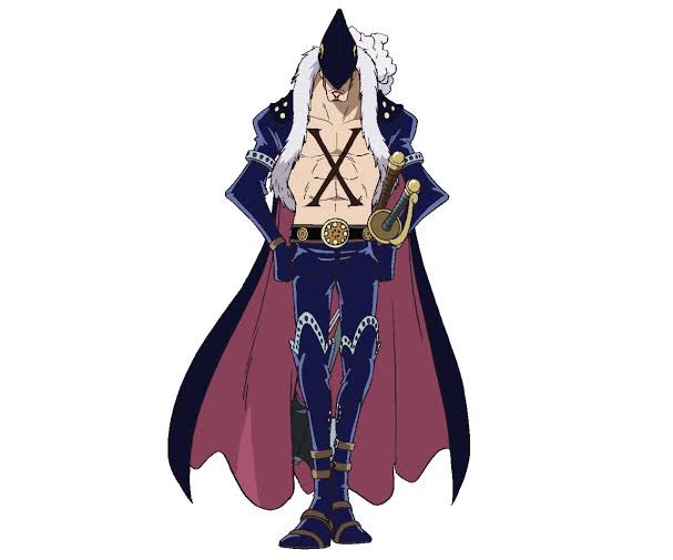 ドレークのtwitterイラスト検索結果
