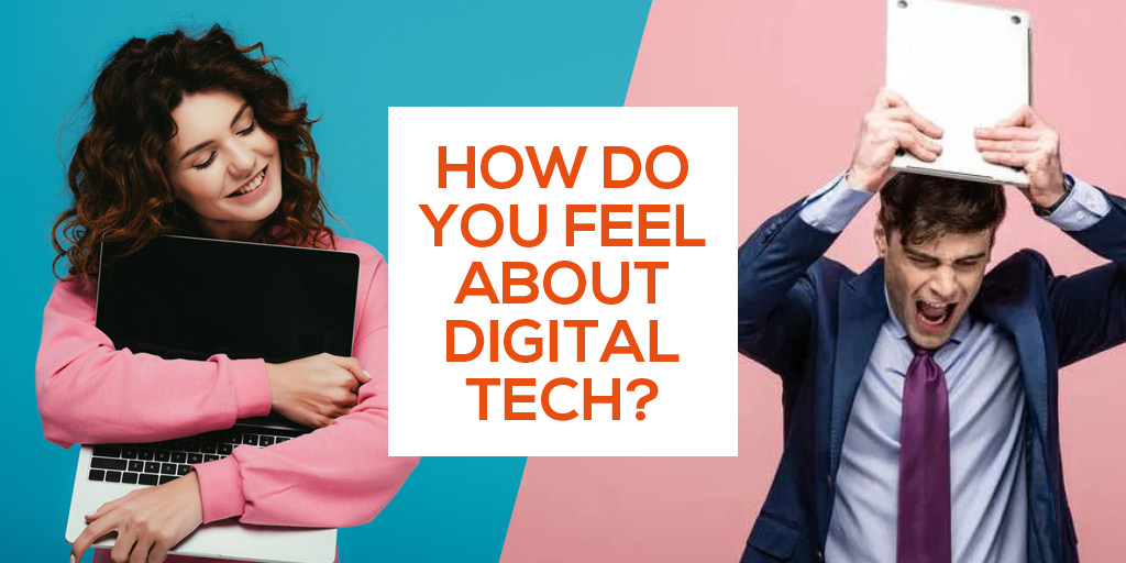 LizV_WM's tweet photo. @worcsLEP wants to hear how Worcestershire employers can be supported to maximise the opportunities of digital technologies. Please take 10 minutes to provide your views:  https://t.co/0H8xhsLJHs
#worcestershireskills #digitalskills https://t.co/C53OiMXYN4