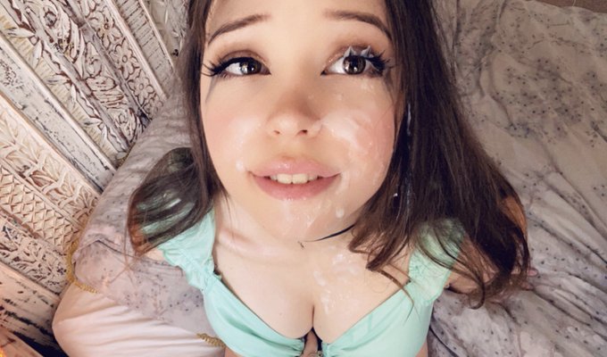 Sir, I think your milkshake exploded https://t.co/ejy0eV8jcE