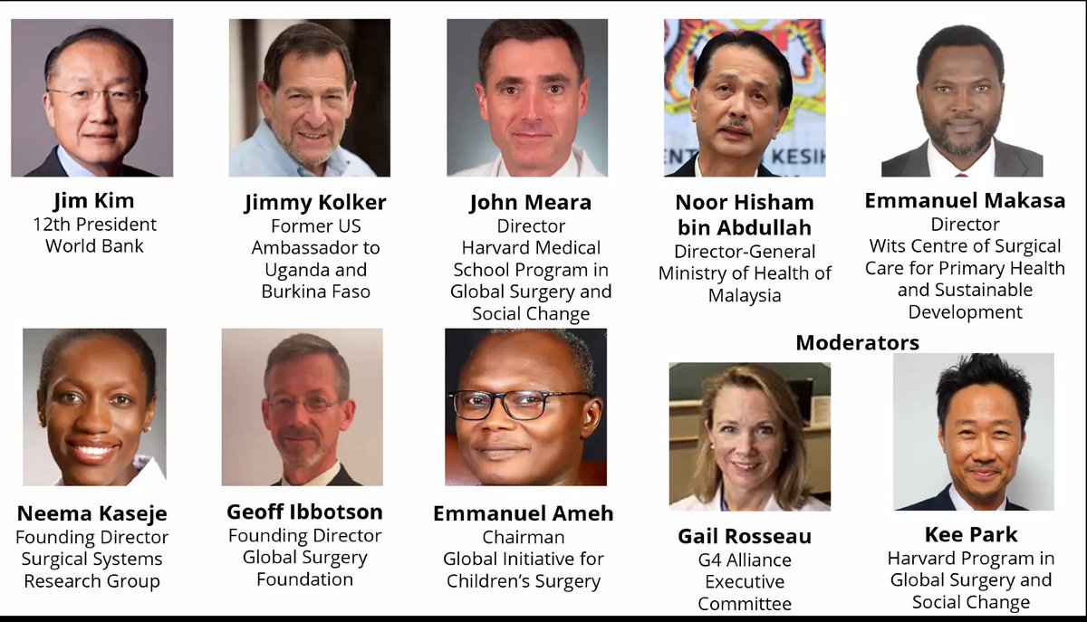 ReSurge International tweet media