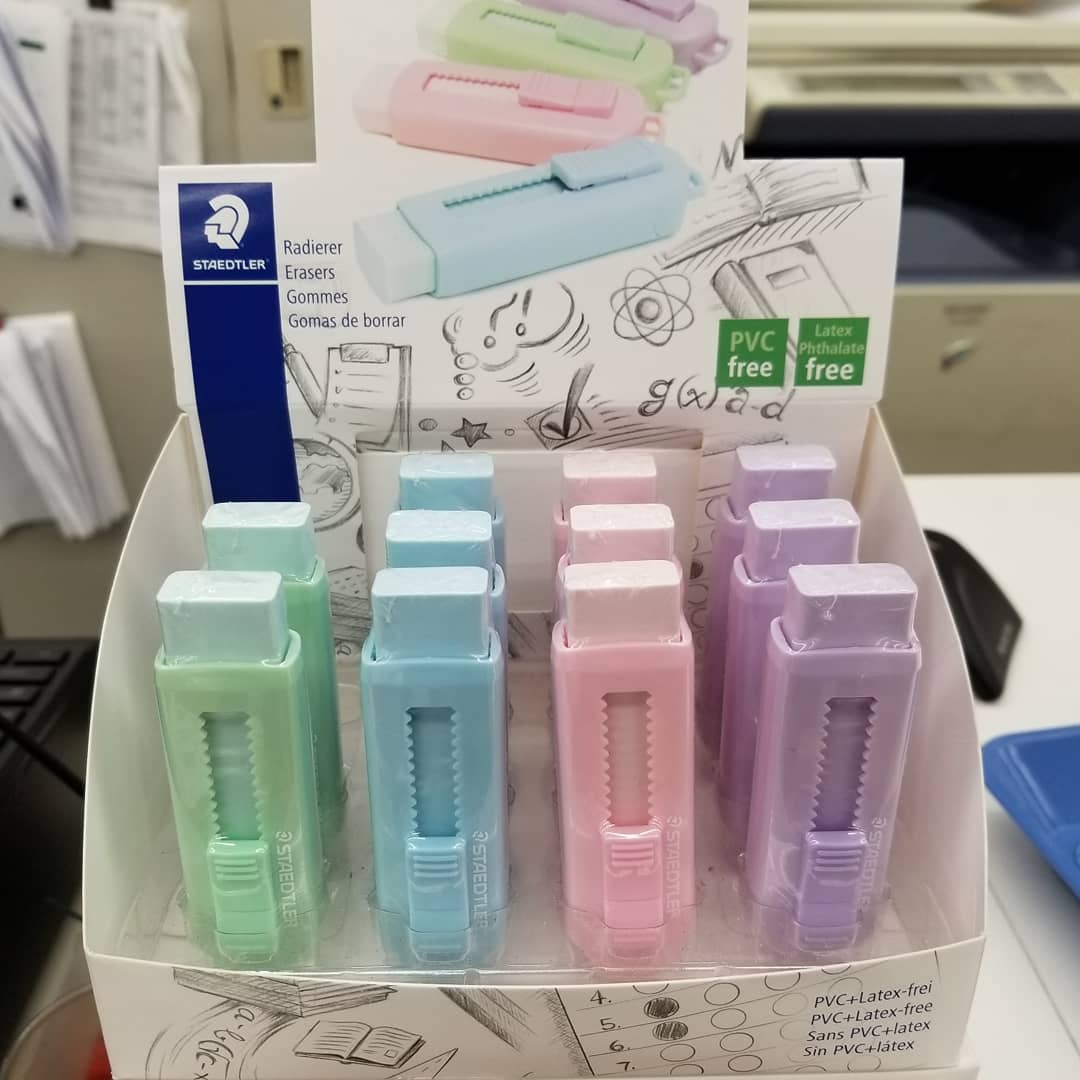 却下する ネックレス アレンジ 消しゴム カッター Ashisekkei Jp