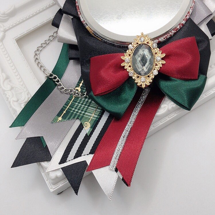 オーダー品❤️ ヒプマイ 観音坂独歩 イメージ 75～80mm対応 衣装