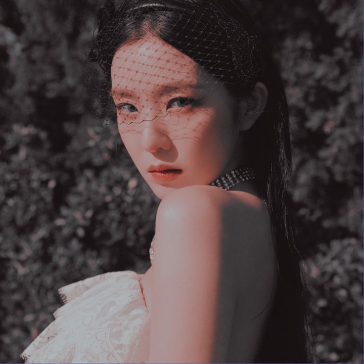 Hallo gua faza, gua baru back disini 
Mutualan? rt aja
Fambest? rep aja gua sebatangkara disini 

#roleplayer #roleplayerindo #roleplayerindonesia #roleplayerkpop #roleplayerworld #roleplayeraccount