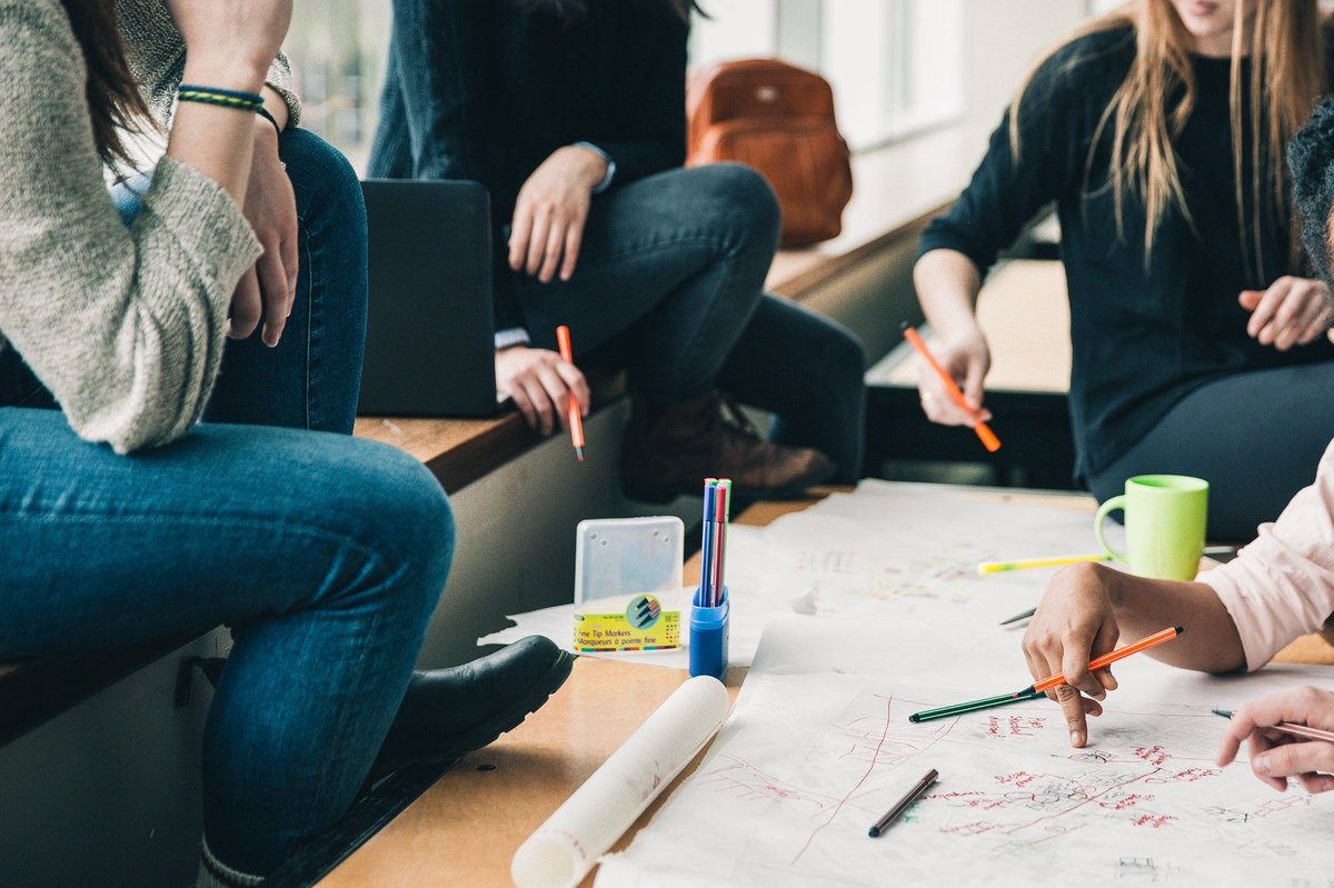 Ancora indecisi su quale #laureamagistrale scegliere?Partecipate all'Online Open Meeting del Dipartimento di #ScienzePolitiche! I docenti saranno a disposizione per rispondere alle vostre domande!
🗓️02/10 h 10.30 su #GoogleMeet🖥️
📝Per partecipare: mc.marchetti@uniroma1.it