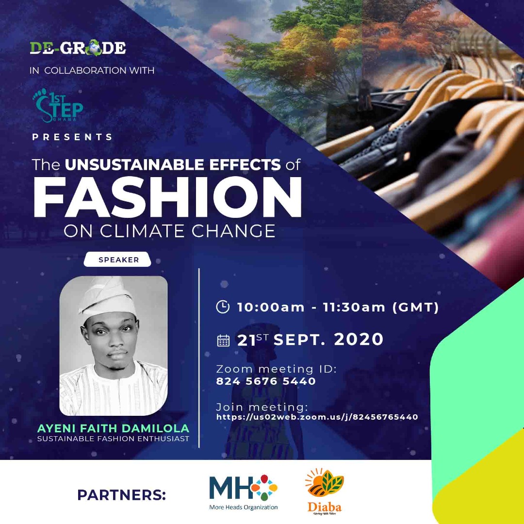 'Damilola Ayeni tweet media