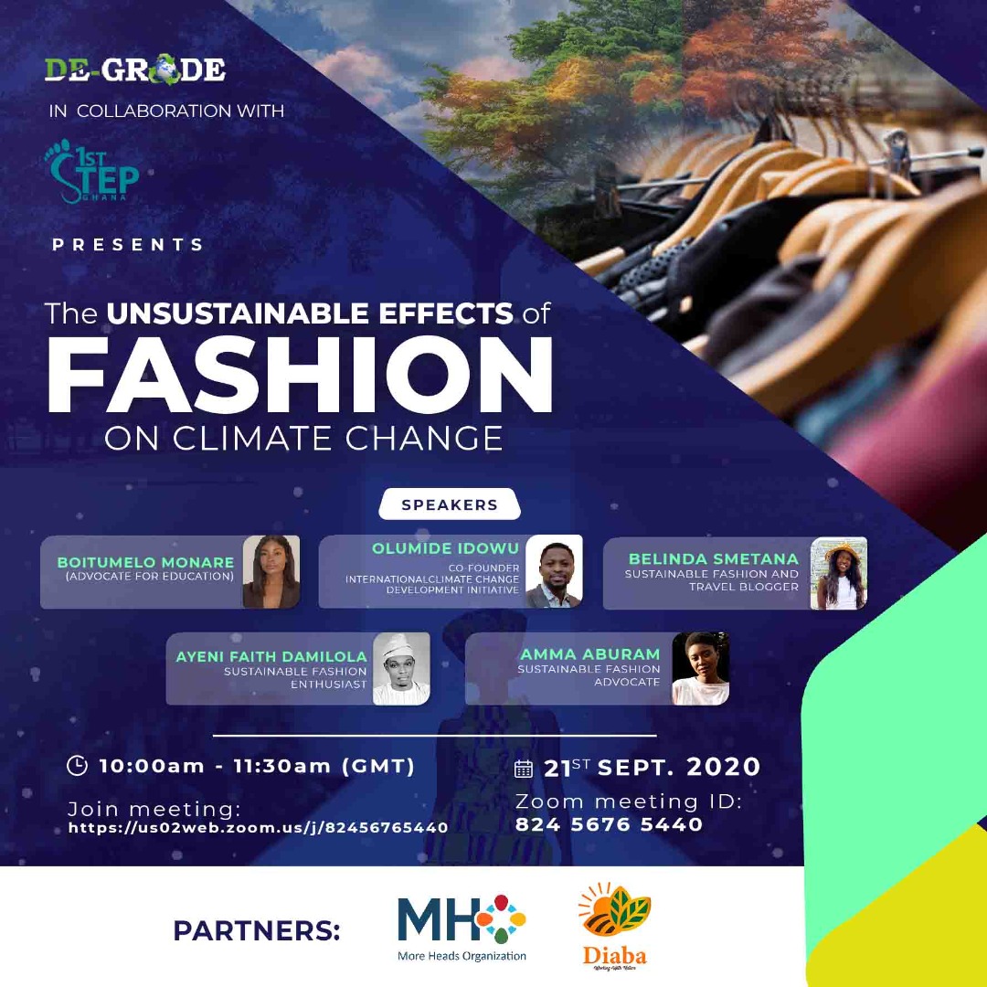 'Damilola Ayeni tweet media