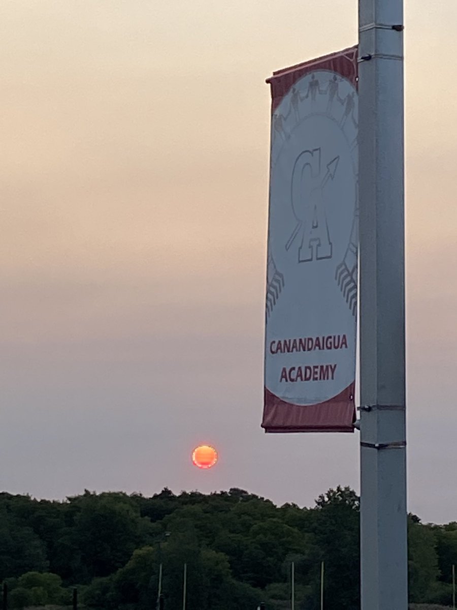Good morning, Braves!  It’s a great day for remote learning!  Cherry students, you did great this week.  Gray students, can’t wait to see you tomorrow!  #canandaiguaproud #onebravesfamily