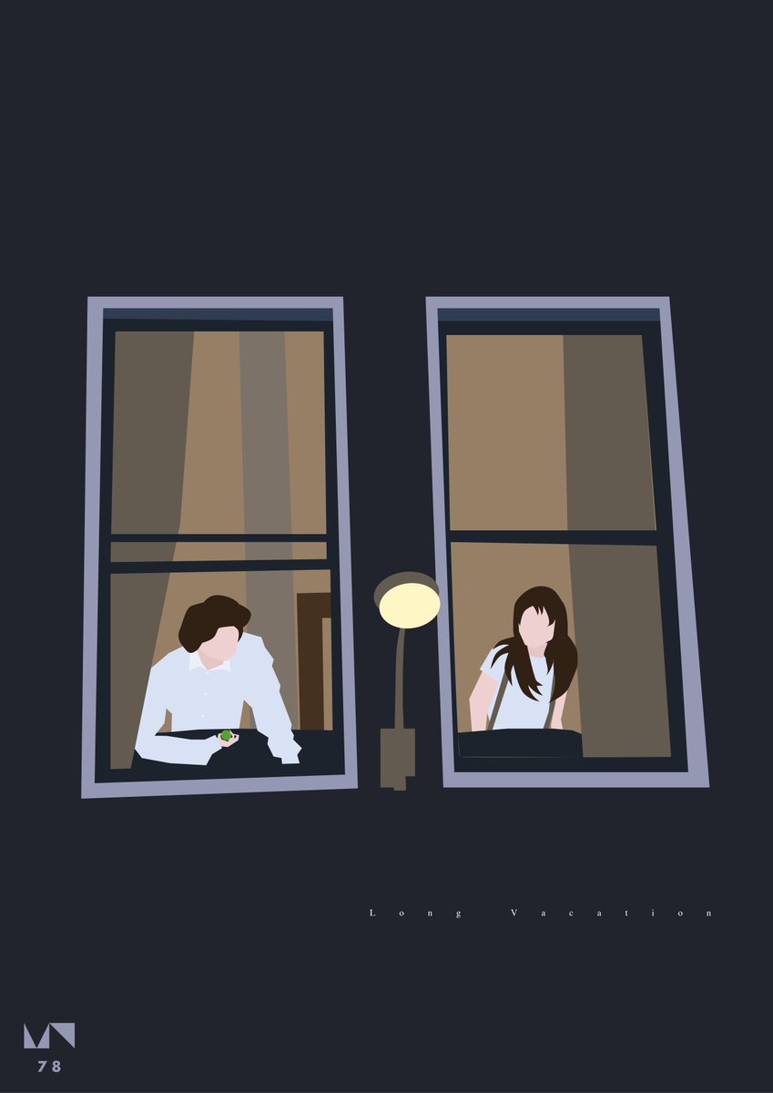 E7 80 Ac E5 90 8d E7 80 E4 Bf 8a Twitter Search