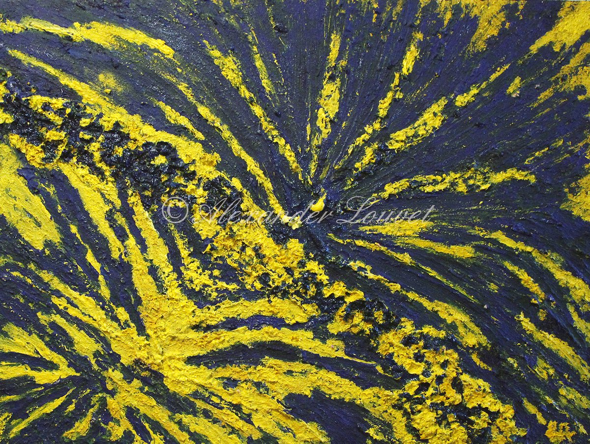 Positive_Europe's tweet photo. @Powershoots @PowershootsTV 
#PositiveEnergyInEU #EuArtGallery
 https://t.co/gNtHb84kXb
#Europe #Paintings #Oilpaintings #PositiveEurope https://t.co/Y2q46hqR0Y