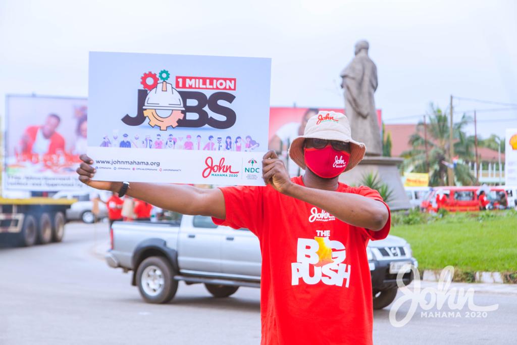 DzifaGUNU's tweet image. #NDCmanifesto 
#ThePeoplesManifesto 
#TheBigPush