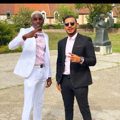 madi_gs's tweet photo. #NouvellePhotoDeProfil https://t.co/ti7pLRLatC