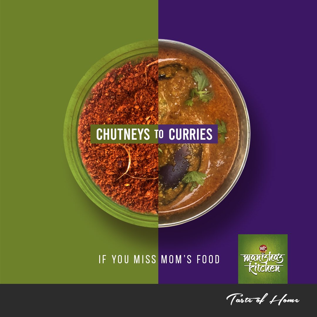 manishaskitchen's tweet image. Have you had a taste of Maharashtrian Cuisine or are you looking for Upwas (indian fasting) food, come down to Manisha’s Kitchen or order online at manishaskitchen.com
#maharashtrianfood #tasteofindia #tatseofmaharashtra #tasteofmumbai #tatseofhome #foodie #vegetarian #vegan