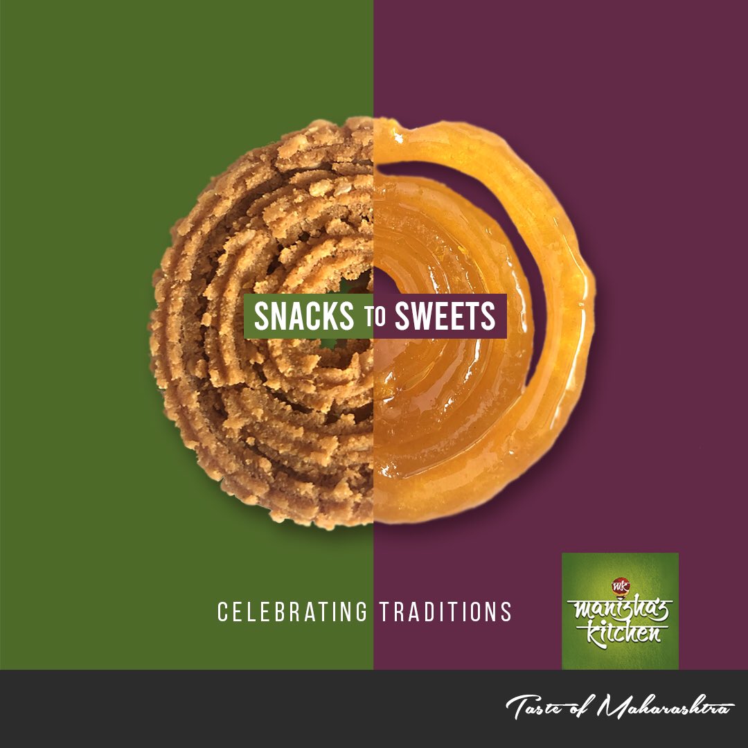 manishaskitchen's tweet image. Have you had a taste of Maharashtrian Cuisine or are you looking for Upwas (indian fasting) food, come down to Manisha’s Kitchen or order online at manishaskitchen.com
#maharashtrianfood #tasteofindia #tatseofmaharashtra #tasteofmumbai #tatseofhome #foodie #vegetarian #vegan