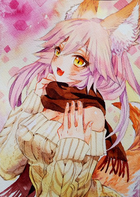 ブリュンヒルデのtwitterイラスト検索結果 ブリュンヒルデのtwitterイラスト検索結果