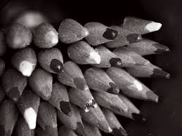 طلال الشمري (@talal_al_shamri) on Twitter photo “No one is perfect - that's why pencils have erasers.”..
<a href="/DrUmeshPrabhu/">Dr Umesh Prabhu</a>,<a href="/JonBelsher/">Jon Belsher, MD 😷🇺🇸</a>,<a href="/mingberg/">Mike Ingberg</a>,<a href="/judithcarmody1/">Judy Carmody MA Leadership in Workplace Wellbeing</a>,<a href="/nickystevo/">Nichola L Stephenson</a>,@GoramTor,<a href="/Anumudujude1/">Jude.eth | Web3 Global Conference 2025</a>,<a href="/AaronDYeoman/">Aaron David Yeoman, Author of AMBUSHED BY HISTORY</a>,<a href="/Timrapson1/">Tim Rapson</a>,<a href="/WeEmpowerOthers/">Gary and Susan Eby</a>,<a href="/not_ur_avg_nerd/">not_ur_avg_nerd</a>,<a href="/LoraLightly/">Lora</a>,<a href="/BenaliFarid3/">Freud🌻B.A🦋</a>,<a href="/tericobb6/">Teri Cobb</a>,<a href="/cvshabab/">SH. PvE-ADEL 🕸️🍂</a>,<a href="/ClareGr85112598/">Clarabelle</a> “No one is perfect - that's why pencils have erasers.”..
<a href="/DrUmeshPrabhu/">Dr Umesh Prabhu</a>,<a href="/JonBelsher/">Jon Belsher, MD 😷🇺🇸</a>,<a href="/mingberg/">Mike Ingberg</a>,<a href="/judithcarmody1/">Judy Carmody MA Leadership in Workplace Wellbeing</a>,<a href="/nickystevo/">Nichola L Stephenson</a>,@GoramTor,<a href="/Anumudujude1/">Jude.eth | Web3 Global Conference 2025</a>,<a href="/AaronDYeoman/">Aaron David Yeoman, Author of AMBUSHED BY HISTORY</a>,<a href="/Timrapson1/">Tim Rapson</a>,<a href="/WeEmpowerOthers/">Gary and Susan Eby</a>,<a href="/not_ur_avg_nerd/">not_ur_avg_nerd</a>,<a href="/LoraLightly/">Lora</a>,<a href="/BenaliFarid3/">Freud🌻B.A🦋</a>,<a href="/tericobb6/">Teri Cobb</a>,<a href="/cvshabab/">SH. PvE-ADEL 🕸️🍂</a>,<a href="/ClareGr85112598/">Clarabelle</a>
