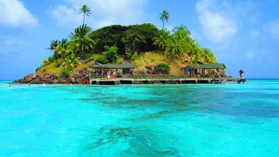 TheOtherD's tweet photo. @Skyscanner Providencia, Colombia https://t.co/1Cv6VNWhT2