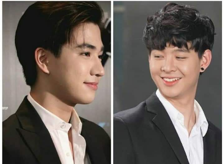 BayetaMaricel's tweet photo. Someday u will be together again PS!!
Guys watch na tyo later ng lbc2 a chance to love ihanda na ang tissue mga trigons!!!
#AChanceToLoveEp4
#perthsaint4ever
#trigons https://t.co/RkPwtHq2F2