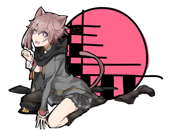 頭を抱えるのtwitterイラスト検索結果 頭を抱えるのtwitterイラスト検索結果