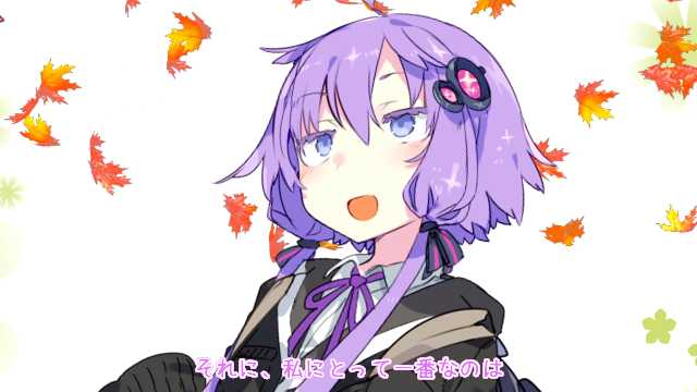 後ろ姿のtwitterイラスト検索結果