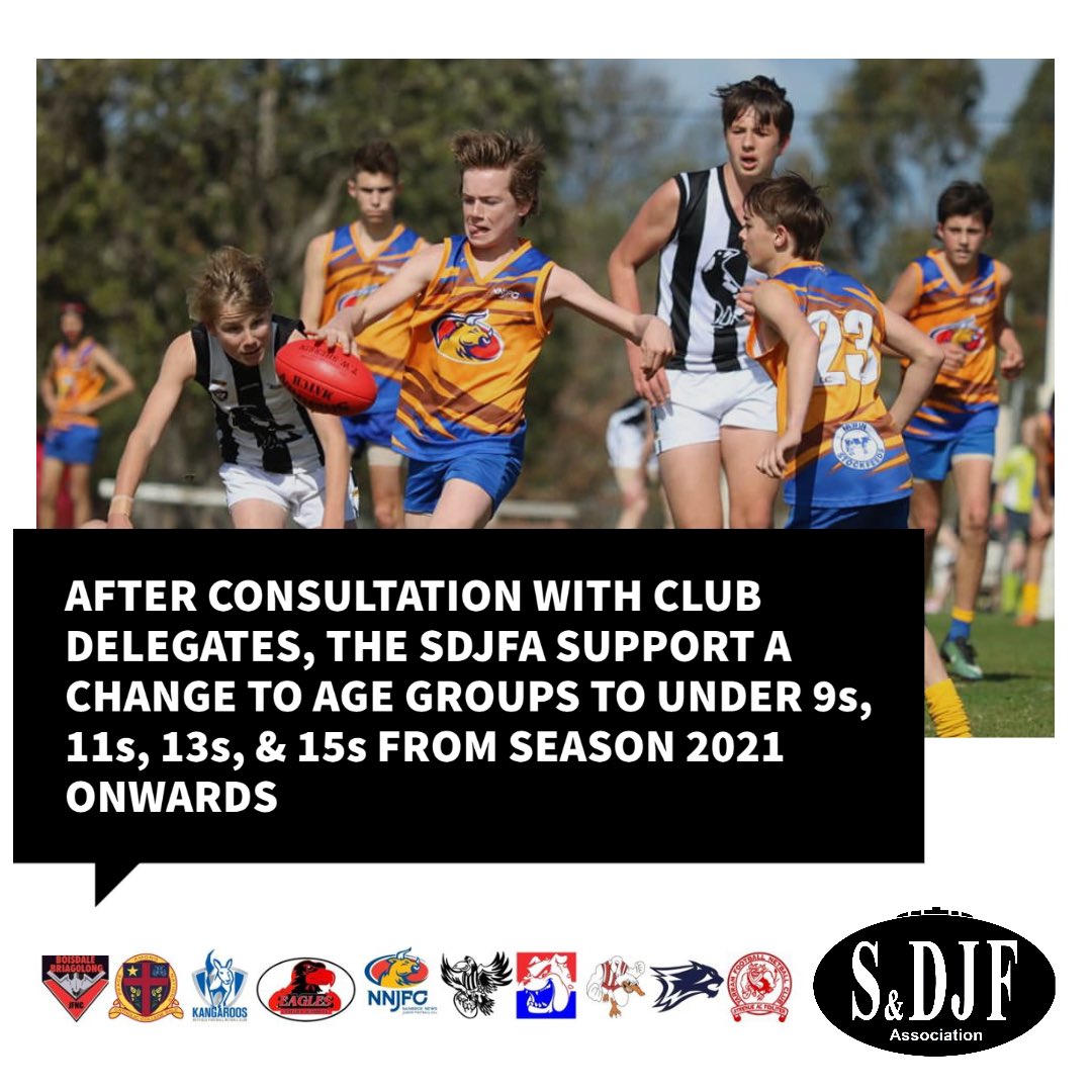 AFL Gippsland (@aflgippsland) on Twitter photo 
