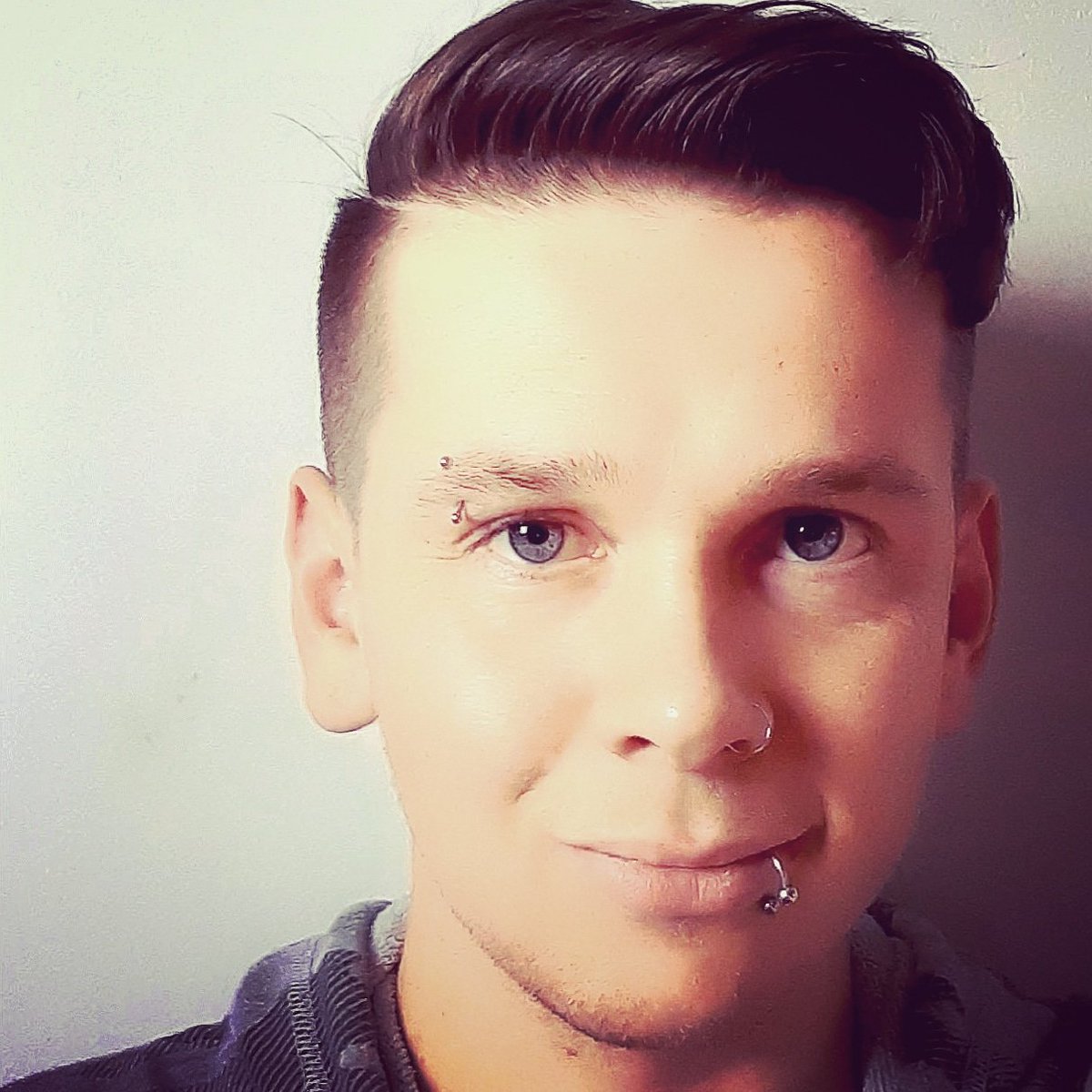 LilCodys64 tweet picture