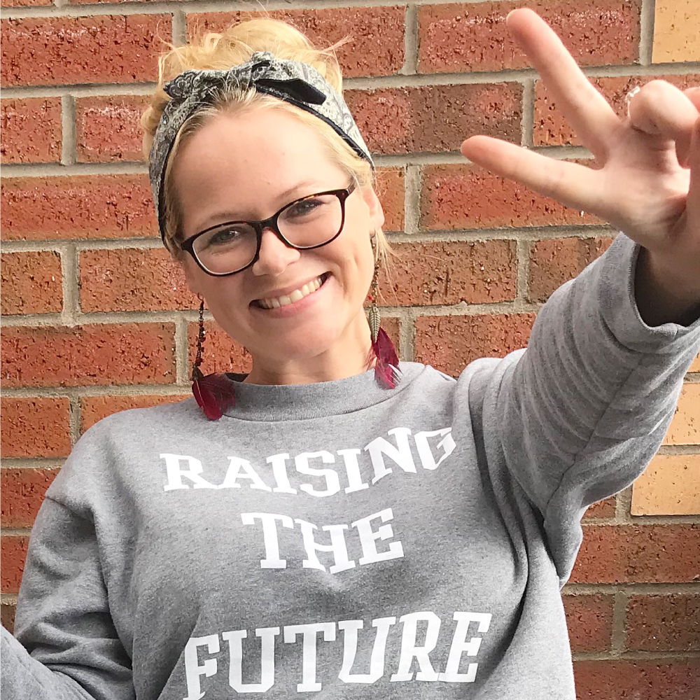 qubgradschool's tweet photo. The sixth and final episode of the #GreatCreators podcast is live now! ๐๏ธ
We close with an uplifting interview with Astra McNicholl, Founder of @IttyBittyBookCo, and the podcast creators reflect on the series so far and discuss upcoming projects.
Listen: https://t.co/skBHRdl3q2 https://t.co/4JTmnverO6
