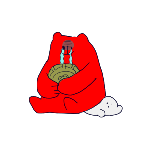 えるたろのtwitterイラスト検索結果 えるたろのtwitterイラスト検索結果
