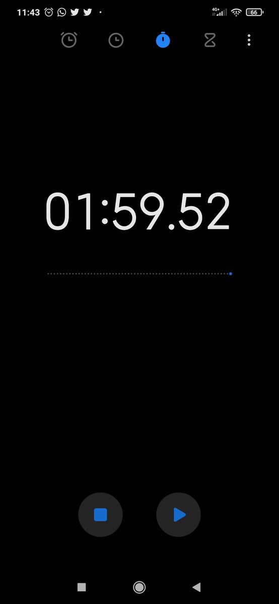 Jonathan tweet media