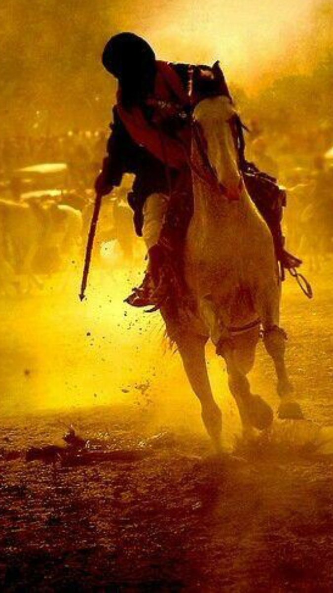asw2132's tweet photo. جُدُر المذلةِ لا تُدَكُّ
بغيرِ زخَّاتِ الرصاصِ..
و الحرُ لا يُلقي القيادَ
لكل كفارٍ وعاصي..
وبغير نضحِ الدم لا يُمحا
الهوانُ عن النواصي..

#التطبيع_خيانة
#فلسطين_قضيتي
#ميثاق_فلسطين
#تطبيعكم_نهايتكم
#فلسطين_قضية_الشرفاء
#معركة_وعي_الأمة
#معركة_وعي_الشعوب https://t.co/WMkyO9d06D