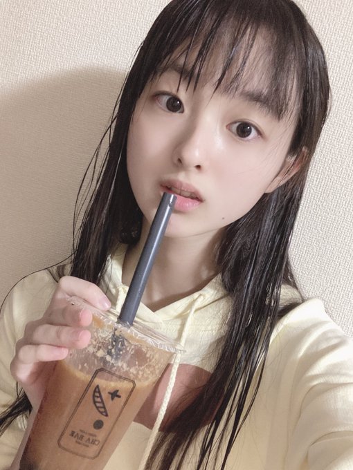 Twitterのコスプレ画像13