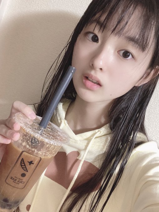 Twitterのコスプレ画像12