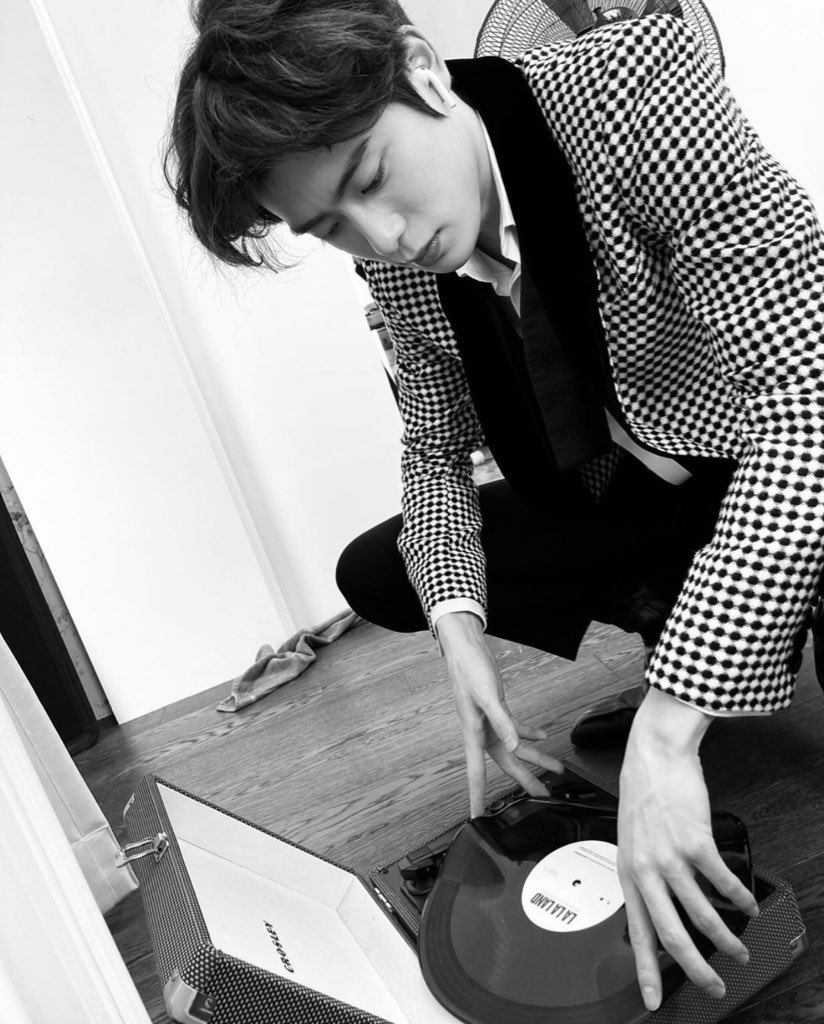 ً (@jhyunsource) on Twitter photo 