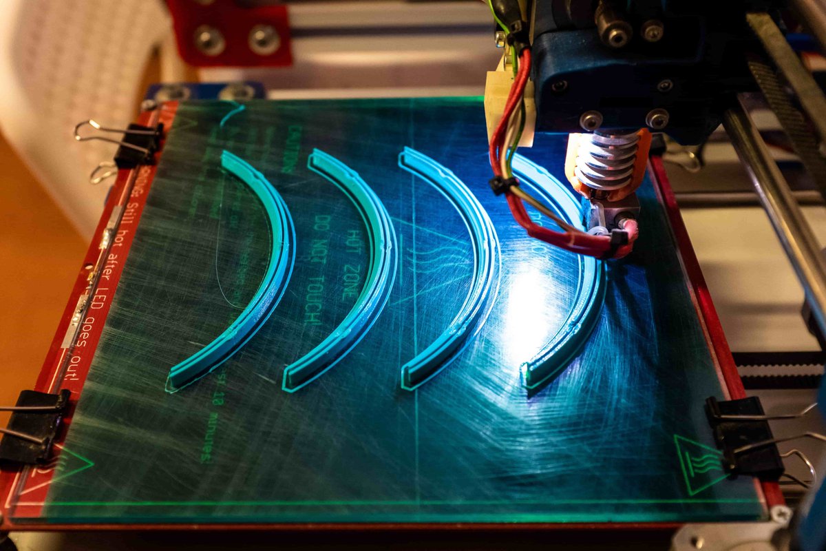 Tout savoir sur l'impression 3d : photocopieuse.net/modeles