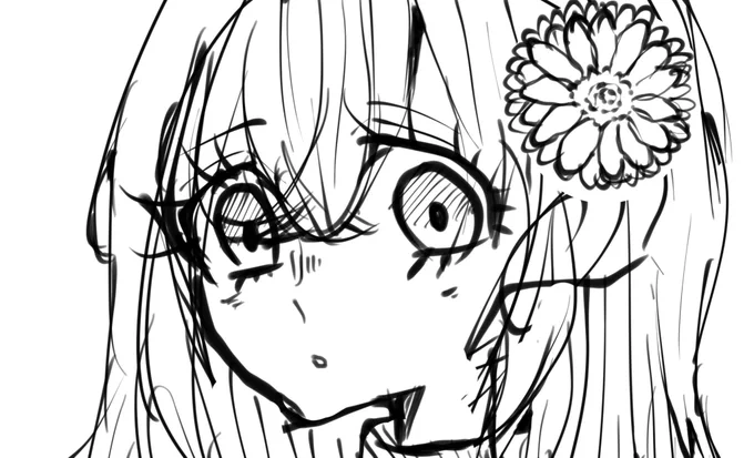 女の子かわいい 