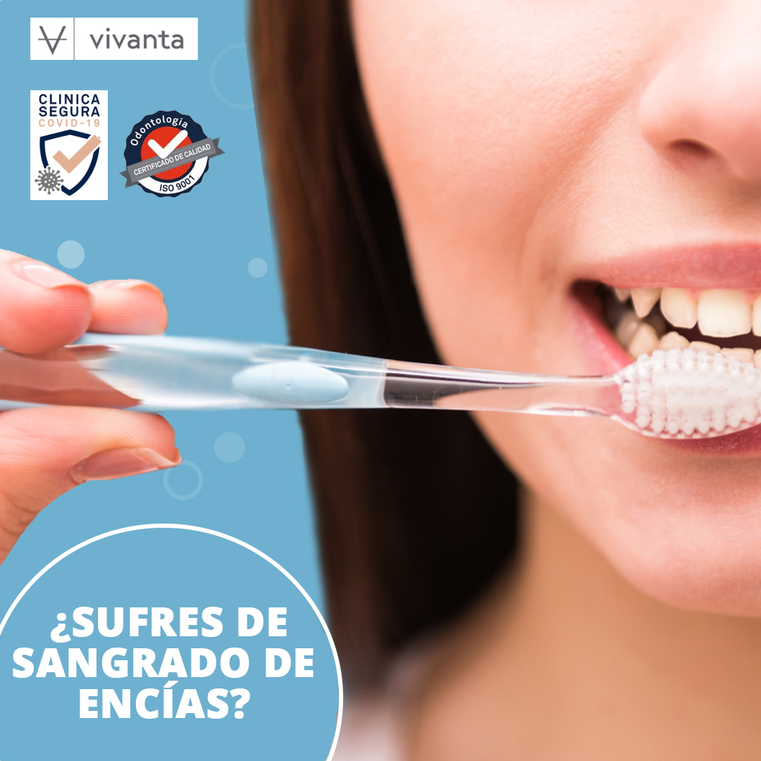 vivantadental tweet media