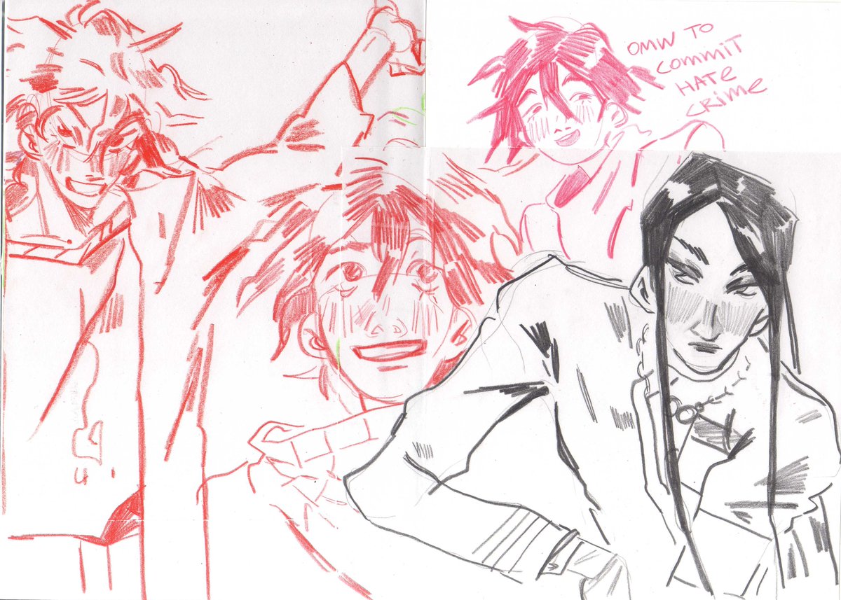 sketches sketches 

#ndrv3 